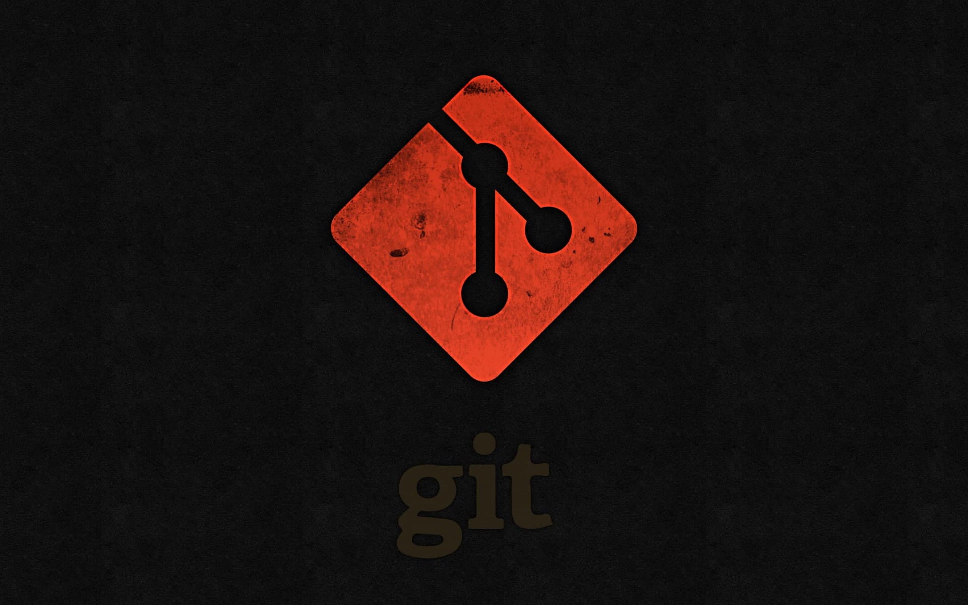 Building Our Own Git & GitHub Actions Reference, Instead of Trusting Search Results