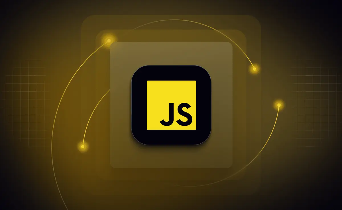 How We Help Engineers Rebuild Their JavaScript Fundamentals, One Module at a Time
