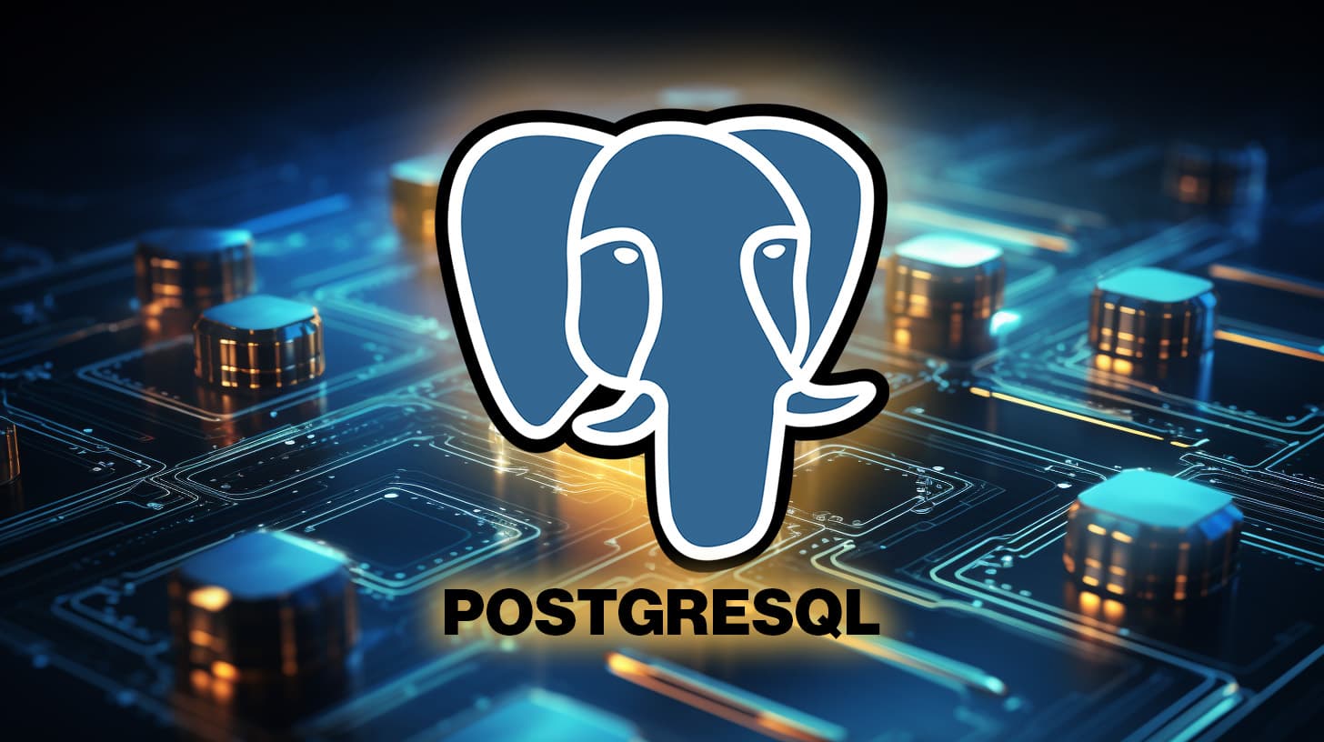 What a Deliberate Team Pass Through SQL Fundamentals Actually Looks Like