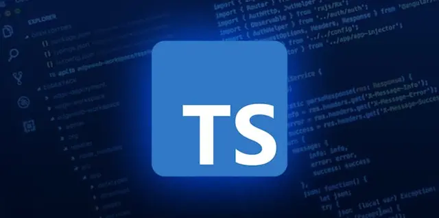 Rebuilding TypeScript Foundations: Inside Our Engineers' Growth Track